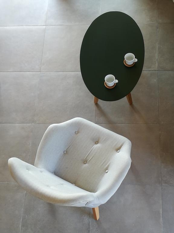 Pefkides Apartment Marathopoli Bagian luar foto